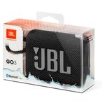 Altavoz-Jbl-Go3-Wireless-7-34856