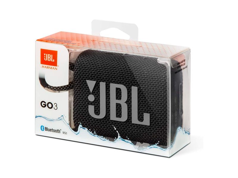 Altavoz-Jbl-Go3-Wireless-7-34856