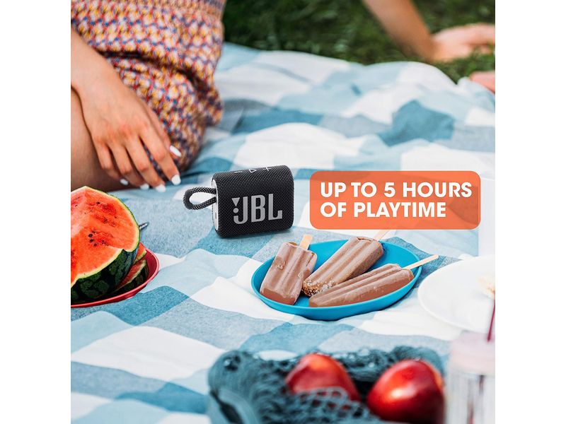 Altavoz-Jbl-Go3-Wireless-8-34856