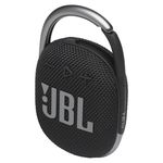 Speaker-Jbl-Clip4-Portable-Bluetooth-2-37038