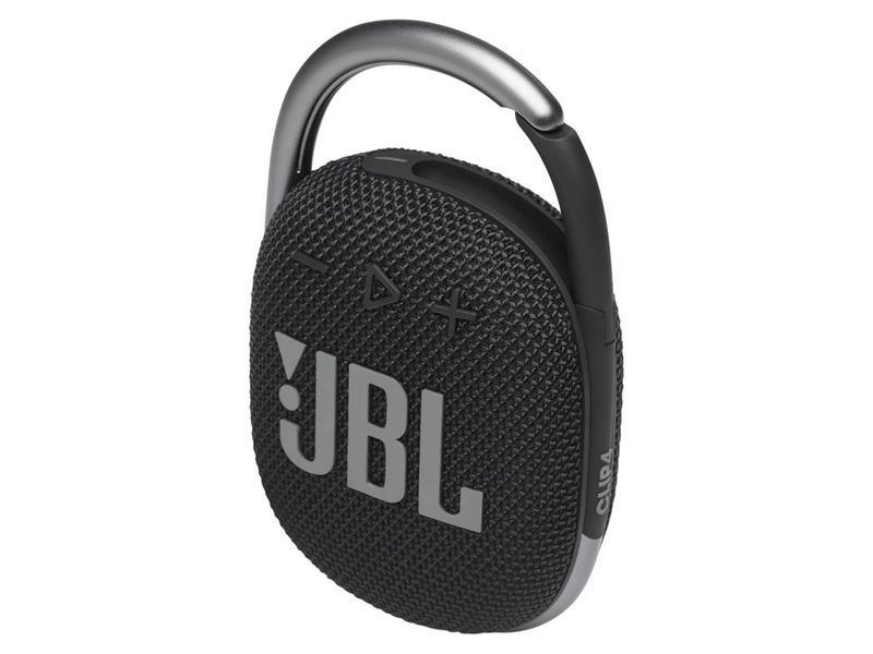 Speaker-Jbl-Clip4-Portable-Bluetooth-2-37038