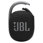 Speaker-Jbl-Clip4-Portable-Bluetooth-3-37038