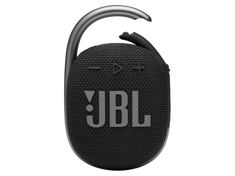 Speaker-Jbl-Clip4-Portable-Bluetooth-3-37038