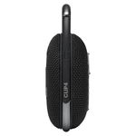 Speaker-Jbl-Clip4-Portable-Bluetooth-5-37038