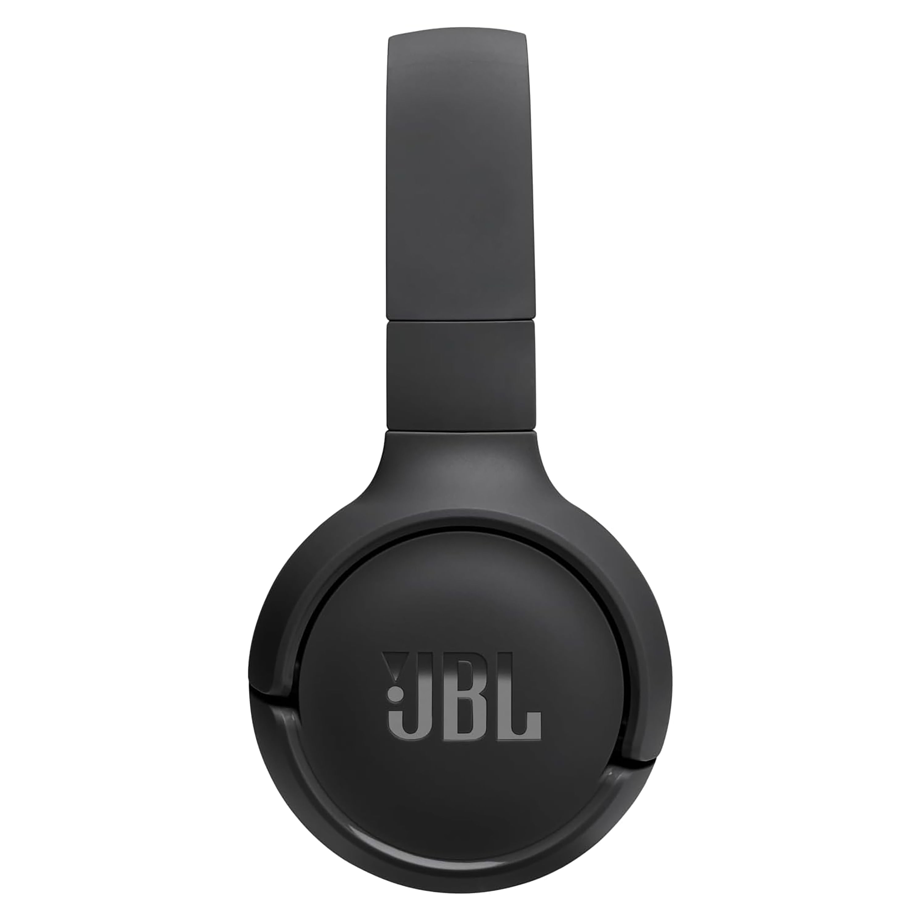 Audifono Jbl Tune 520 Pure Bass Sound Bluetooth