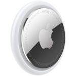 Rastreador-Apple-Airtag-Mx532ama-2-37103