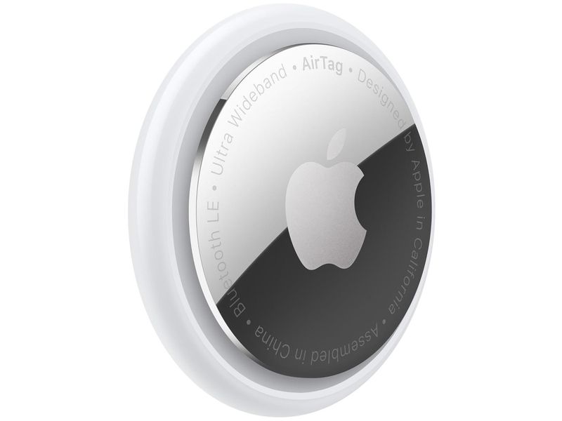 Rastreador-Apple-Airtag-Mx532ama-2-37103