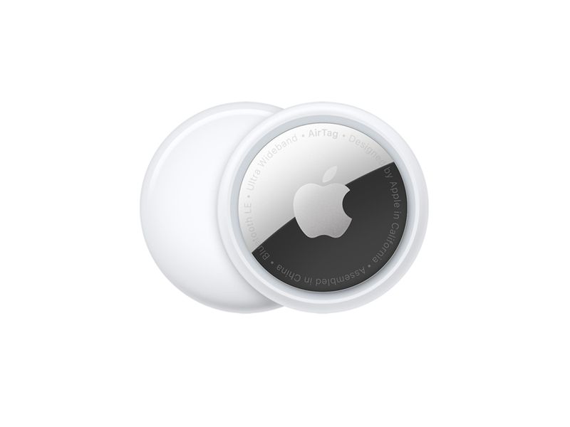 Rastreador-Apple-Airtag-Mx532ama-3-37103