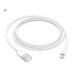 Cable-Apple-Usb-A-Lightning-1mt-2-34899