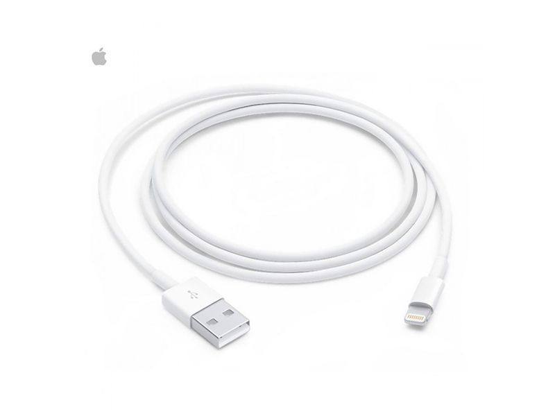 Cable-Apple-Usb-A-Lightning-1mt-2-34899