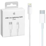 Cable-Apple-Usb-A-Lightning-1mt-3-34899