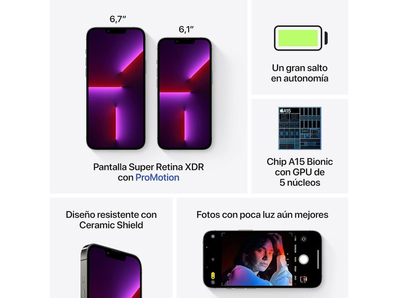 Celular-Apple-Iphone-13-Pro-128Gb-7-25516