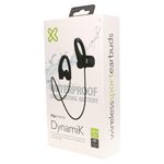 Audifono-Klip-Xtreme-Dynamik-Ipx7-Cuenta-Con-Bluetooth-16-h-De-Carga-Modelo-Ksm750-5-35773