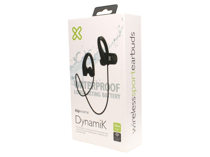 Audifono-Klip-Xtreme-Dynamik-Ipx7-Cuenta-Con-Bluetooth-16-h-De-Carga-Modelo-Ksm750-5-35773