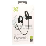 Audifono-Klip-Xtreme-Dynamik-Ipx7-Cuenta-Con-Bluetooth-16-h-De-Carga-Modelo-Ksm750-6-35773