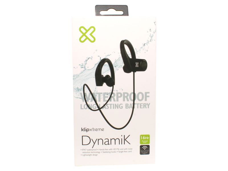 Audifono-Klip-Xtreme-Dynamik-Ipx7-Cuenta-Con-Bluetooth-16-h-De-Carga-Modelo-Ksm750-6-35773