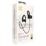 Audifono-Klip-Xtreme-Dynamik-Ipx7-Cuenta-Con-Bluetooth-16-h-De-Carga-Modelo-Ksm750-8-35773