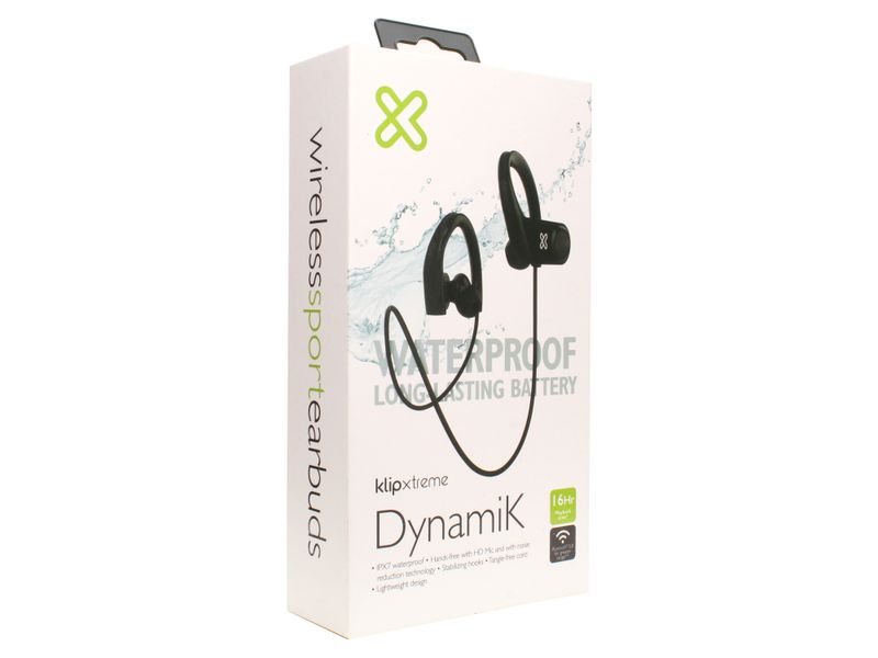 Audifono-Klip-Xtreme-Dynamik-Ipx7-Cuenta-Con-Bluetooth-16-h-De-Carga-Modelo-Ksm750-8-35773