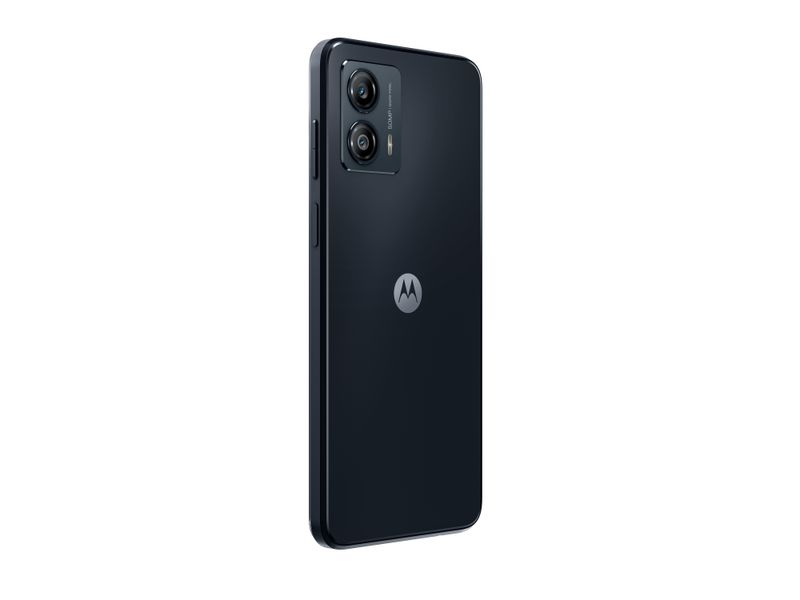 Celular-Motorola-G53-6Gb-128Gb-3-35003