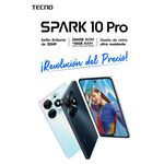 Celular-Tecno-Spark-10-Pro-8gb-256gb-3-37279