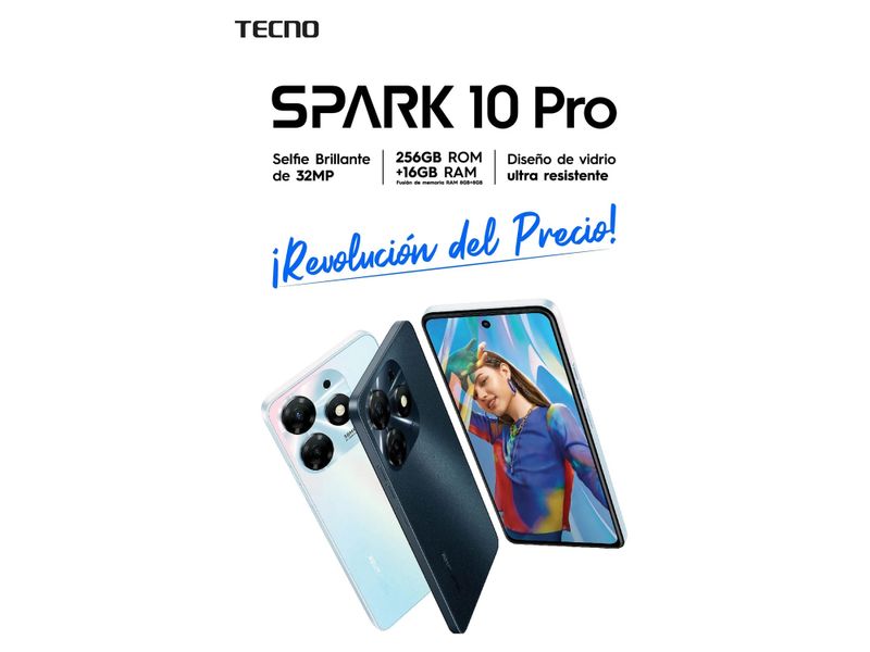 Celular-Tecno-Spark-10-Pro-8gb-256gb-3-37279