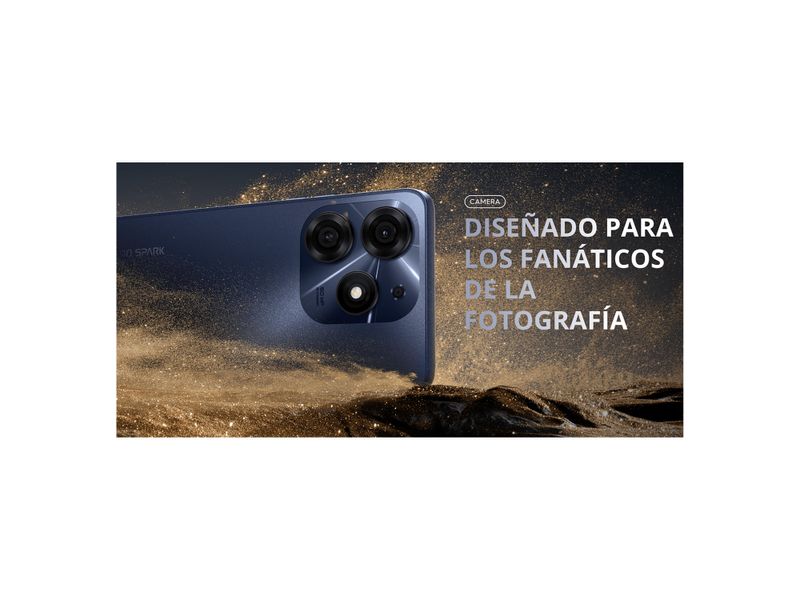 Celular-Tecno-Spark-10-Pro-8gb-256gb-4-37279