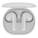 Headphones-Xiaomi-Redmi-Buds-4lite-White-2-37868