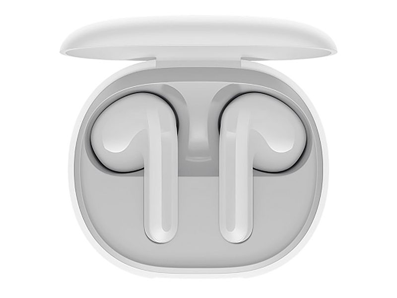 Headphones-Xiaomi-Redmi-Buds-4lite-White-2-37868