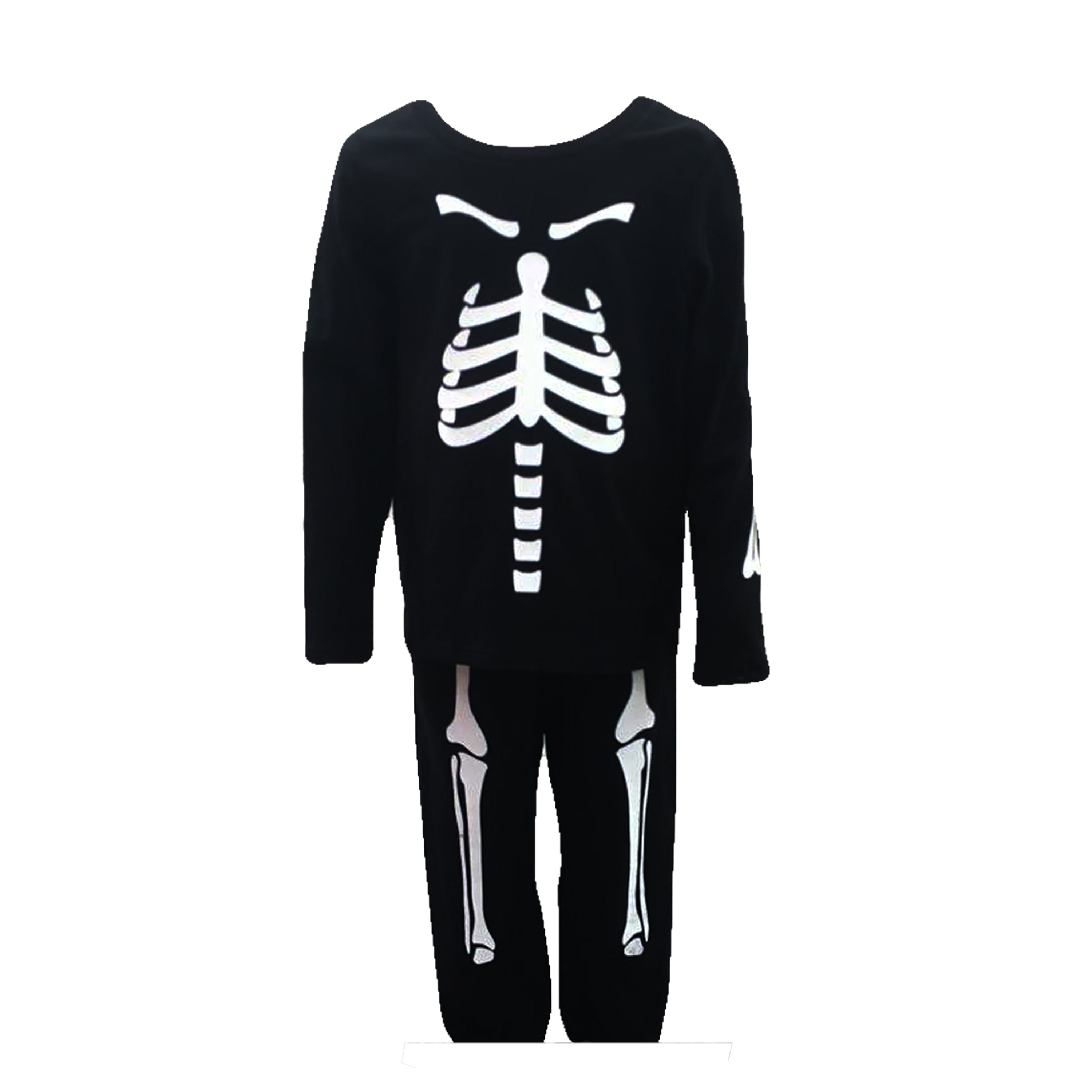 Pijamas boulevard discount