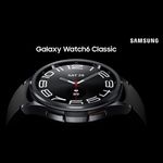 Samsung-Galaxy-Watch6-Classic-47Mm-Negro-6-39093