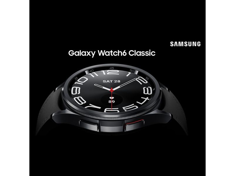 Samsung-Galaxy-Watch6-Classic-47Mm-Negro-6-39093