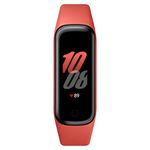 Samsung-Smart-Band-Fit-2-Rojo-1-21709