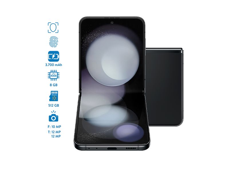 Celular-Samsung-Z-Flip-5-8Gb-512Gb-Gray-1-39088