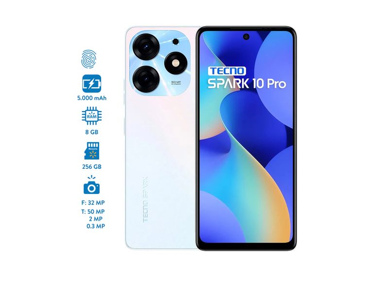 Celular-Tecno-Spark-10-Pro-8gb-256gb-1-37279