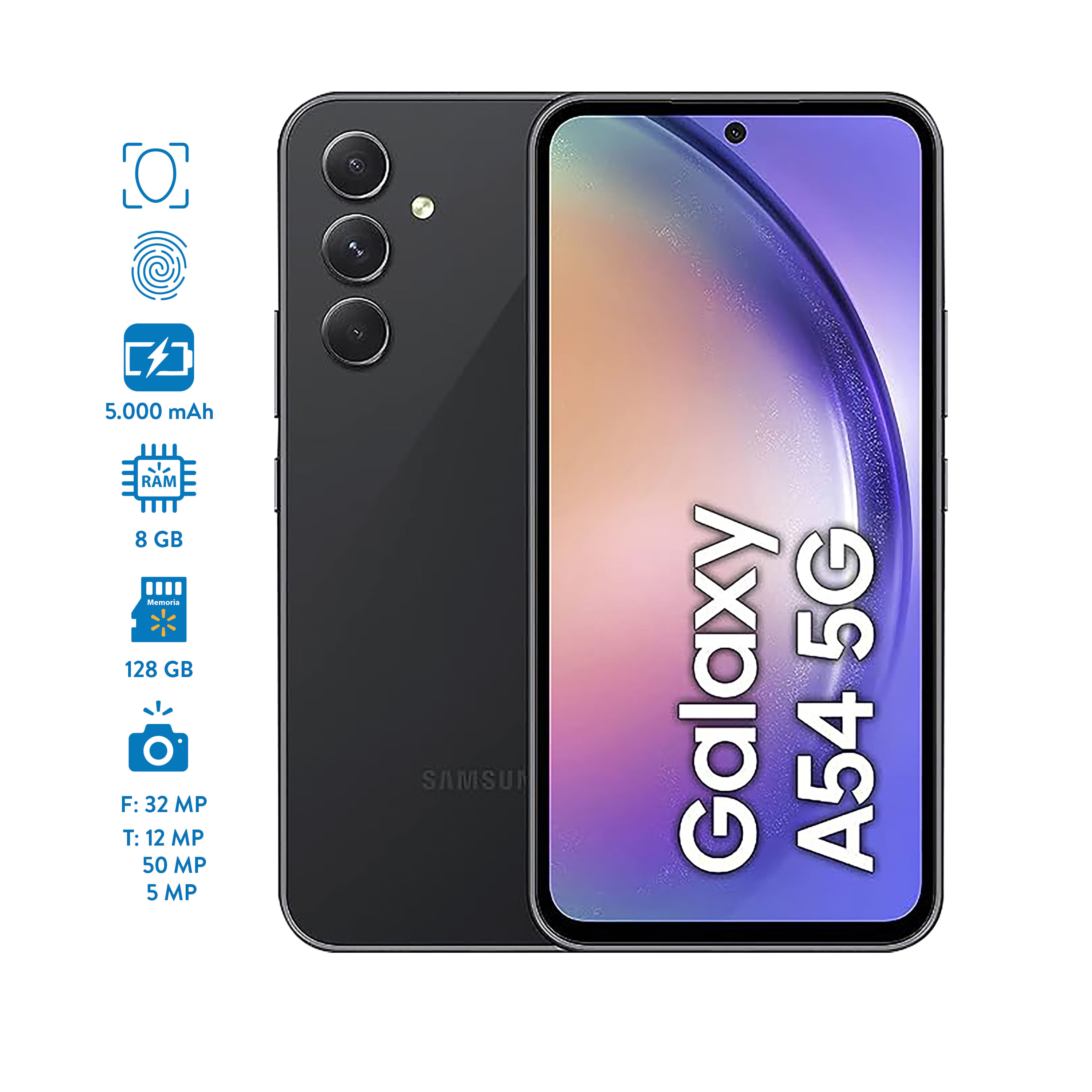 Celular-Samsung-A54-8Gb-128Gb-1-39125