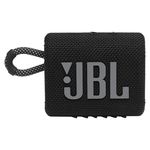 Altavoz-Jbl-Go3-Wireless-1-34856