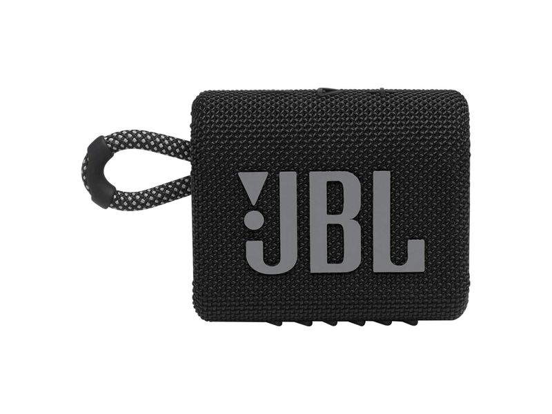 Altavoz-Jbl-Go3-Wireless-1-34856