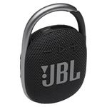 Speaker-Jbl-Clip4-Portable-Bluetooth-1-37038