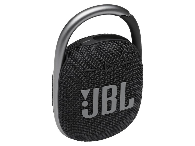 Speaker-Jbl-Clip4-Portable-Bluetooth-1-37038