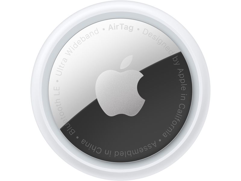 Rastreador-Apple-Airtag-Mx532ama-1-37103