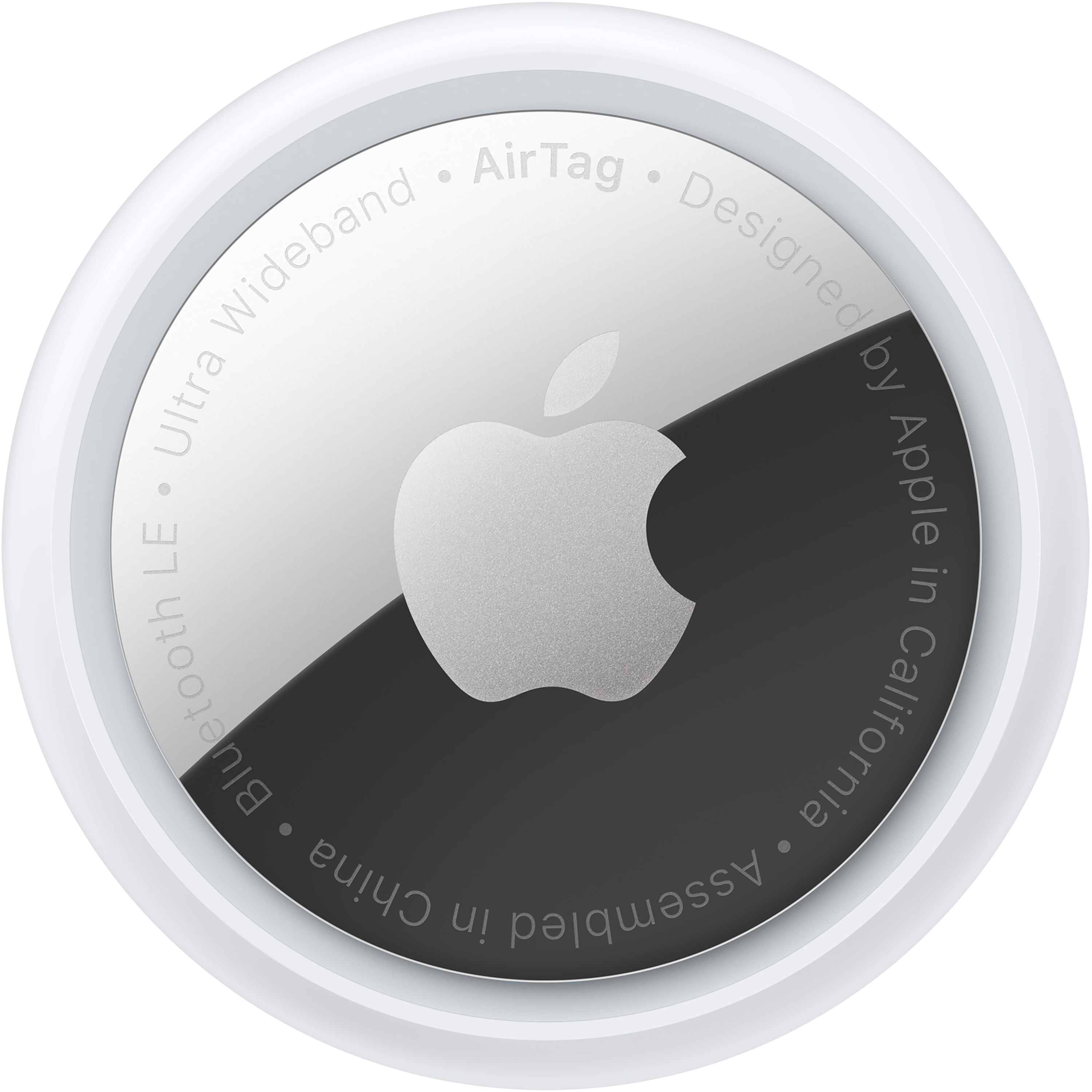 Rastreador-Apple-Airtag-Mx532ama-1-37103