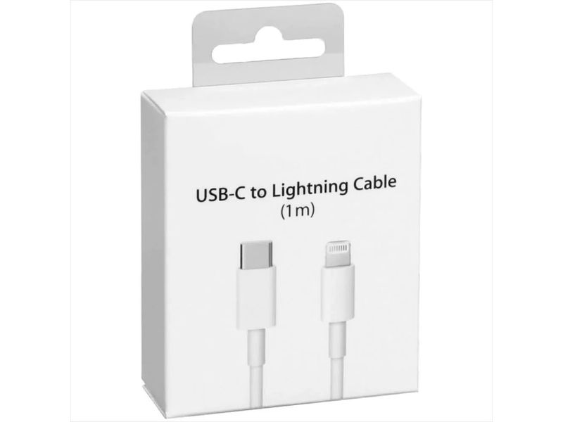 Cable-Apple-Usb-A-Lightning-1mt-1-34899