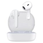 Headphones-Xiaomi-Redmi-Buds-4lite-White-1-37868