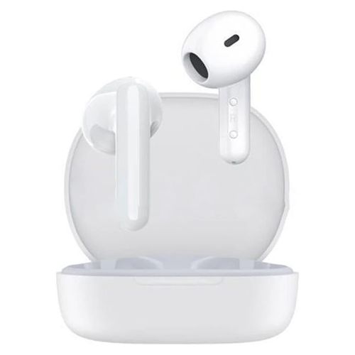 Headphones Xiaomi Redmi Buds 4lite White