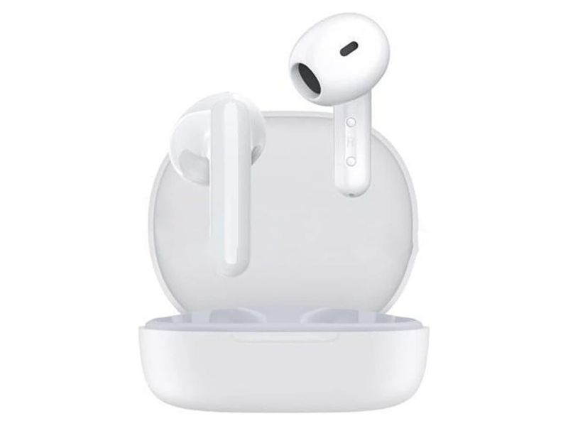 Headphones-Xiaomi-Redmi-Buds-4lite-White-1-37868