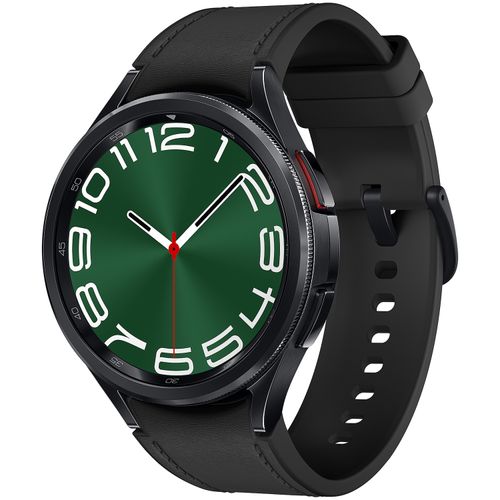 Reloj Samsung Galaxy Watch 6 Classic - 47 mm