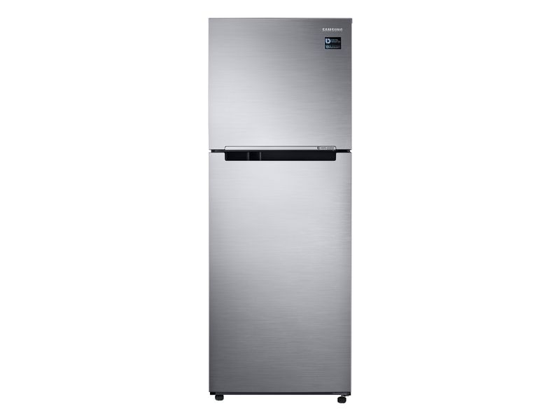 Refrigerador-Samsung-Rrt29a500js8ap-11pc-1-37695