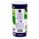 Toalla-Cocina-Supermax-Premium-1R-90H-2-10753