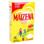 Fecula-Maizena-De-Maiz-Original-190gr-2-1342