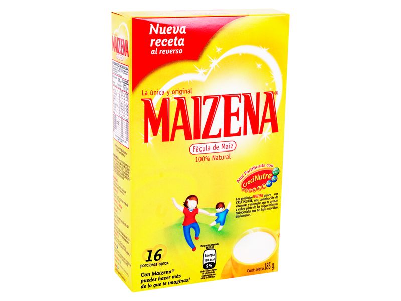 Fecula-Maizena-De-Maiz-Original-190gr-2-1342